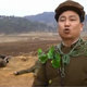 Illustration for article titled North Korean Camo Actually Isn't That Awful